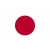 Nindjata_93