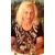 keta_bg48