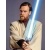 Obi_Wan_Kenobi