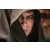 VIP_PILIGRIM