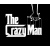 crazy_gringo