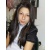 pink_20