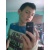 icomc