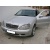 petar_72