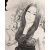 kokosche_to