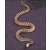 devata