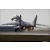 _MIG_29