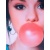 sweet_candy_me