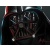 darth__vader