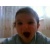 Mustafa86