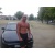 kristian_70kz