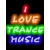 RELAKS_CLUB