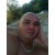 tuncher