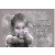 ahmed_bg