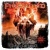 firewind