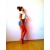 eleonoraaaaaaaaaa