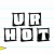 hot_thing