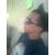 Allbaneco