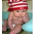 bebamou2000