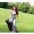 hannah_20