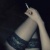 _Flash_