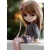 Nikol920