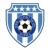 sto6es
