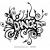 tigreca