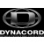 DYNACORD