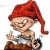 Little_Champion