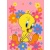 sunshine_baby