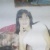 suzana55