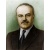 Vjacheslav_Molotov