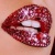petia_dimitrova