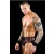 Randy_Orton