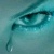blue_velvet