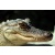 ALIGATOR_