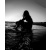 HAPAHEHA_B_CAMOTA