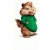 s_georgieva