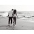 ROMANTICHNATA