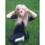 tedity_sladki64e