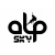 alpsky