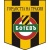 canari1912
