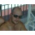 choko133bg