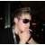 stanimir__