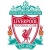 _Liverpool_