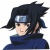 sasuke98