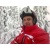 d_petkov