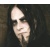 Shagrath_