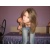 malka_mrasnica98